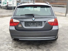 BMW 325 325 ix - [7] 