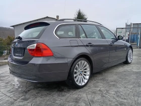 BMW 325 325 ix - [5] 