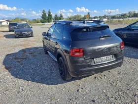 Citroen C4 Cactus 1.2i EURO 6B - [6] 