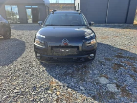 Citroen C4 Cactus 1.2i EURO 6B - [3] 