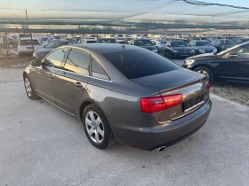 Audi A6 3.0 TDI Quattro , снимка 5