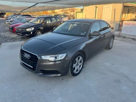 Audi A6 3.0 TDI Quattro , снимка 1