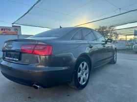 Audi A6 3.0 TDI Quattro , снимка 7