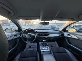 Audi A6 3.0 TDI Quattro , снимка 9