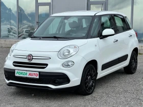 Fiat 500L 1.6MJT-FACELIFT-NAVI* 79000KM* , снимка 1