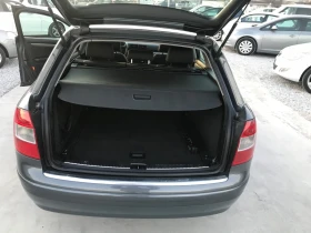 Audi A4 1, 9TDI 131 ps, снимка 9