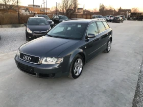 Audi A4 1, 9TDI 131 ps, снимка 2