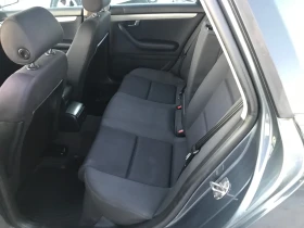 Audi A4 1, 9TDI 131 ps, снимка 7