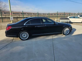 Mercedes-Benz S 350 PREMIUM PLUS LUNGA.FULL.286.. | Mobile.bg    3