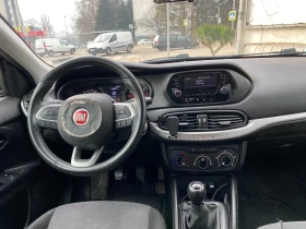 Fiat Tipo, снимка 6