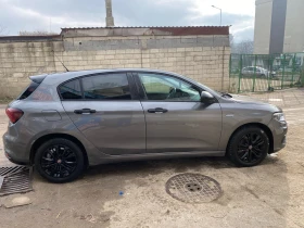 Fiat Tipo, снимка 2