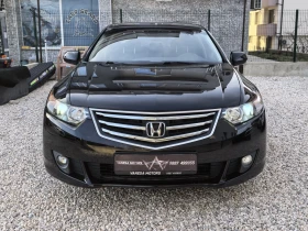 Honda Accord -      | Mobile.bg    2