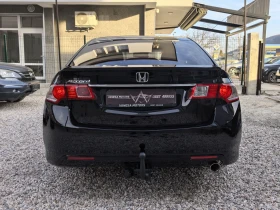     Honda Accord -     