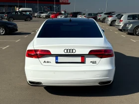 Audi A8 Long 4.0 TFSI S-Line , снимка 2