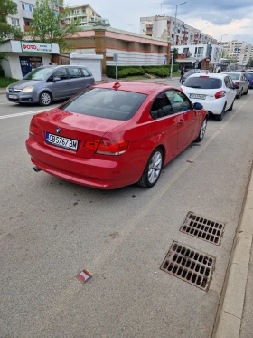 Обява за продажба на BMW 320 Е90 ~11 200 лв. - изображение 6