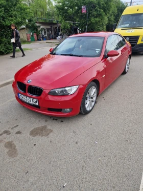 Обява за продажба на BMW 320 Е90 ~11 200 лв. - изображение 7