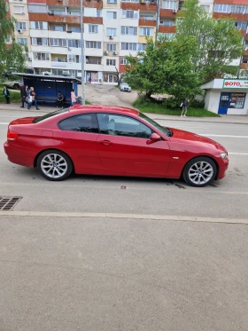 Обява за продажба на BMW 320 Е90 ~11 200 лв. - изображение 4
