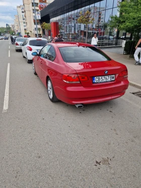 Обява за продажба на BMW 320 Е90 ~11 200 лв. - изображение 5