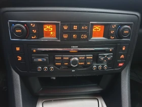 Обява за продажба на Citroen C5 FACELIFT 1.6 HDI ~8 200 лв. - изображение 5