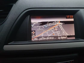 Обява за продажба на Citroen C5 FACELIFT 1.6 HDI ~8 200 лв. - изображение 6
