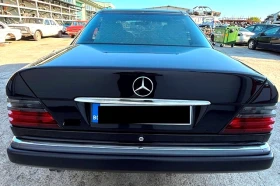 Mercedes-Benz 124 2.8i LPG - 14997 EUR - 34299311 | Car24.bg