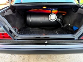 Mercedes-Benz 124 2.8i LPG - 14997 EUR - 34299311 | Car24.bg