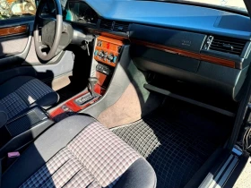 Mercedes-Benz 124 2.8i LPG - 14997 EUR - 34299311 | Car24.bg