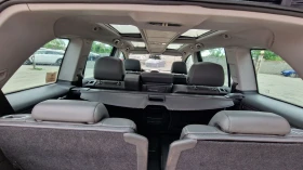 Opel Zafira 1.9CDTI | Mobile.bg    11