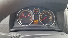 Opel Zafira 1.9CDTI | Mobile.bg    14