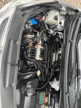 Hyundai I20 1.25 i Gaz brc - 6400 лв. - 92567632 8