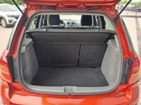 Suzuki SX4 1.6 GLA 4X4 | Mobile.bg    7