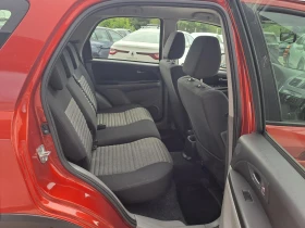 Suzuki SX4 1.6 GLA 4X4 | Mobile.bg    13