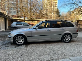     BMW 330 3.0d 184+ 