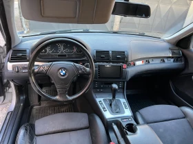BMW 330 3.0d 184+  | Mobile.bg    8