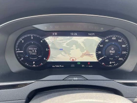 Обява за продажба на VW Passat 2.0 TDI ~31 000 лв. - изображение 8