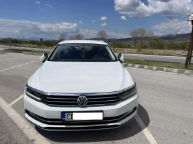 Обява за продажба на VW Passat 2.0 TDI ~31 000 лв. - изображение 1