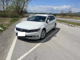 Обява за продажба на VW Passat 2.0 TDI ~31 000 лв. - изображение 2