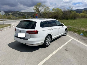 Обява за продажба на VW Passat 2.0 TDI ~31 000 лв. - изображение 3