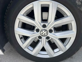 Обява за продажба на VW Passat 2.0 TDI ~31 000 лв. - изображение 11
