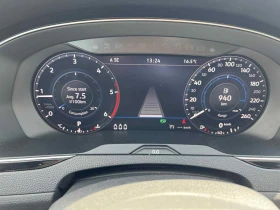 Обява за продажба на VW Passat 2.0 TDI ~31 000 лв. - изображение 9