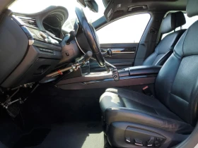 BMW 750 * Фиксирана цена* Лизинг* - 20000 лв. - 12517862 7