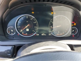 BMW 750 * Фиксирана цена* Лизинг* - 20000 лв. - 12517862 9
