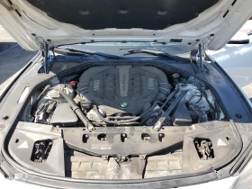 BMW 750 * Фиксирана цена* Лизинг* - 20000 лв. - 12517862 11