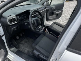 Citroen C3 - 12500 лв. - 75593366 5