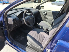 Opel Corsa C 1.2 75 к.с. 4 врати - 2300 лв. - 44514360 6