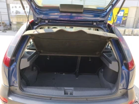 Opel Corsa C 1.2 75 к.с. 4 врати - 2300 лв. - 44514360 10