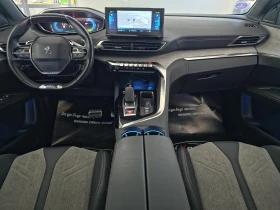 Обява за продажба на Peugeot 3008 GT PLUG-IN-HYBRID 225 ~38 990 лв. - изображение 5