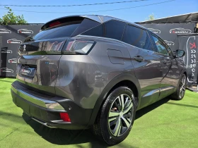 Обява за продажба на Peugeot 3008 GT PLUG-IN-HYBRID 225 ~38 990 лв. - изображение 4