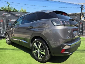     Peugeot 3008 GT PLUG-IN-HYBRID 225