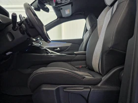Обява за продажба на Peugeot 3008 GT PLUG-IN-HYBRID 225 ~38 990 лв. - изображение 6